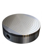 PLATOS MAGNÉTICOS CIRCULARES MAX-POL