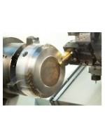 PLATOS MAGNÉTICOS CIRCULARES MAX-POL