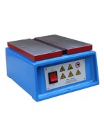 DESMAGNETIZADORES DE SOBREMESA