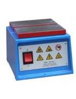 DESMAGNETIZADORES DE SOBREMESA