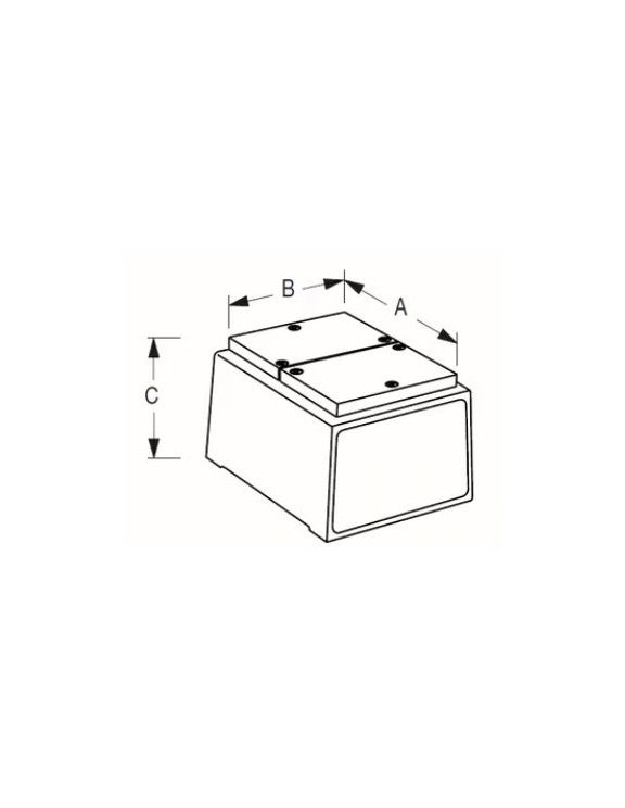 DESMAGNETIZADORES DE SOBREMESA DESMAGNETIZADORES DE SOBREMESA