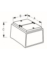 DESMAGNETIZADORES DE SOBREMESA
