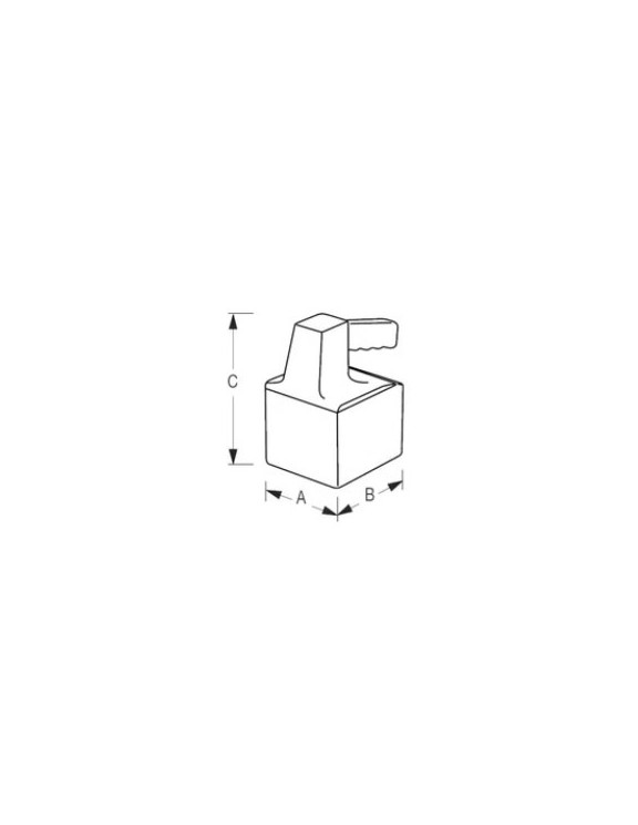 DESMAGNETIZADOR PORTÁTIL