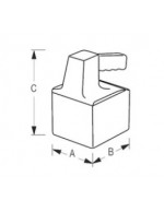 DESMAGNETIZADOR PORTÁTIL