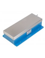 DESMAGNETIZADORES DE BAJOMESA SERVICIO CONTINUO