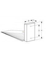 SEPARADOR MAGNÉTICO DE CHAPAS