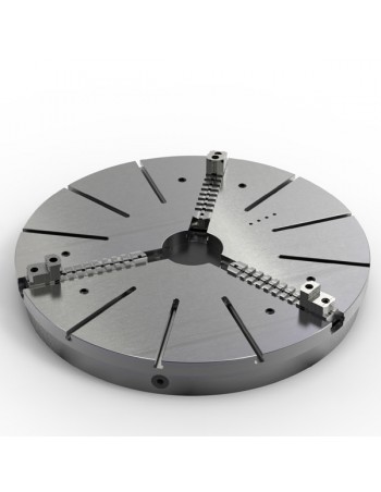 PLATOS AUTOCENTRANTES DE 3...