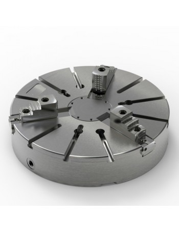 PLATOS AUTOCENTRANTES DE 3...