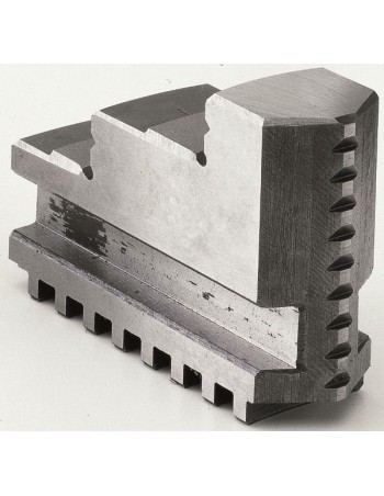 GARRAS BASE PARA PLATOS...