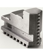 GARRAS SUPERIOR BLANDA PARA PLATOS UNIVERSALES TDG