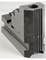 GARRA MONOBLOCK PARA PLATOS INDEPENDIENTES TDG