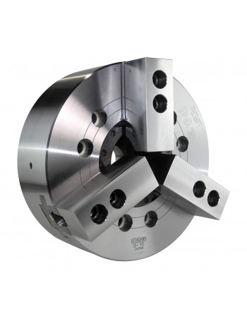 PLATO AUTOMÁTICO DE 3...