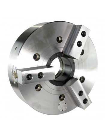 PLATO AUTOMÁTICO DE 3...