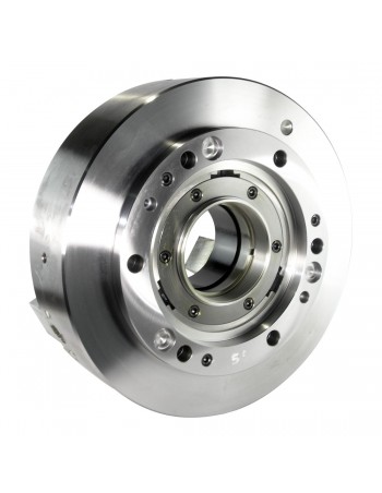 PLATO AUTOMÁTICO DE 3... 2