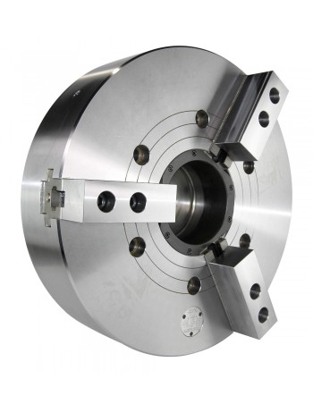 PLATO AUTOMÁTICO DE 3...