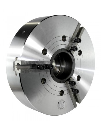 PLATO AUTOMÁTICO DE 3... 2