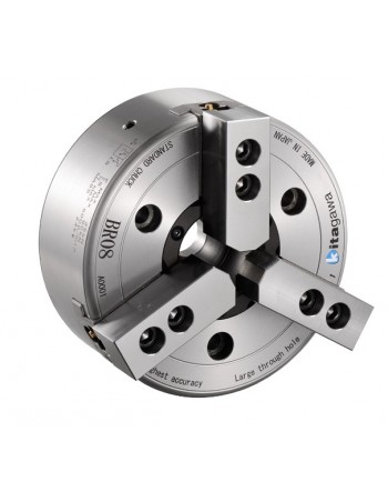 PLATO AUTOMÁTICO 210MM DE...