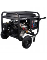 GENERADOR GASOLINA TRIFÁSICO 2,2KW