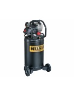 COMPRESOR PISTÓN VERTICAL 2HP 30LTS 222LTS/MIN