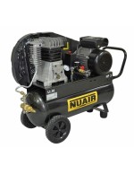 COMPRESOR PISTÓN 3HP 30LTS 330LTS/MIN
