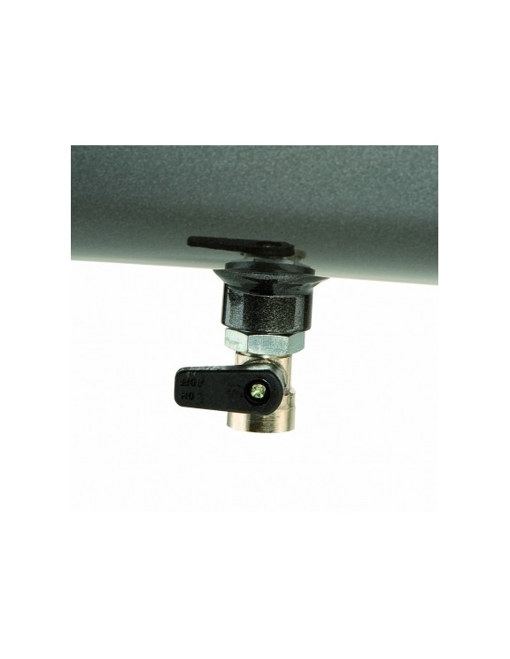 COMPRESOR PISTÓN 3HP 30LTS 330LTS/MIN