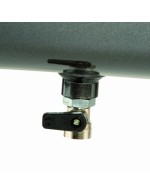 COMPRESOR PISTÓN 3HP 30LTS 330LTS/MIN