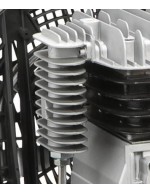 COMPRESOR PISTÓN 3HP 30LTS 330LTS/MIN