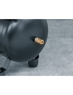COMPRESOR PISTÓN 3HP 30LTS 330LTS/MIN