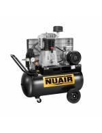 COMPRESOR PISTÓN 5,5HP 100LT 570LTS/MIN