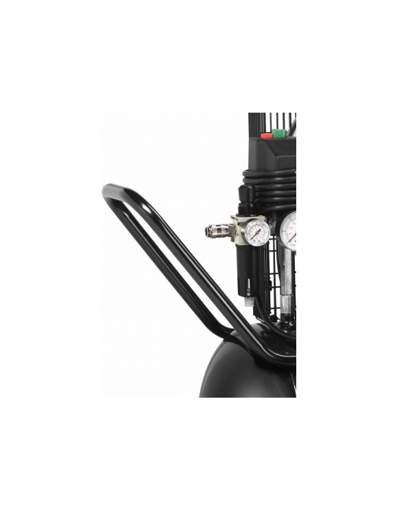 COMPRESOR PISTÓN 5,5HP 100LT 570LTS/MIN