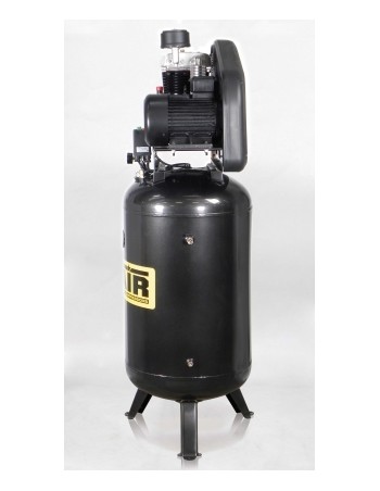 COMPRESOR PISTÓN 3HP 200LTS... 2