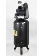 COMPRESOR PISTÓN 3HP 200LTS 390LTS/MIN