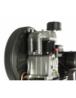 COMPRESOR PISTÓN 5,5HP 270LTS 500LTS/MIN 15BAR