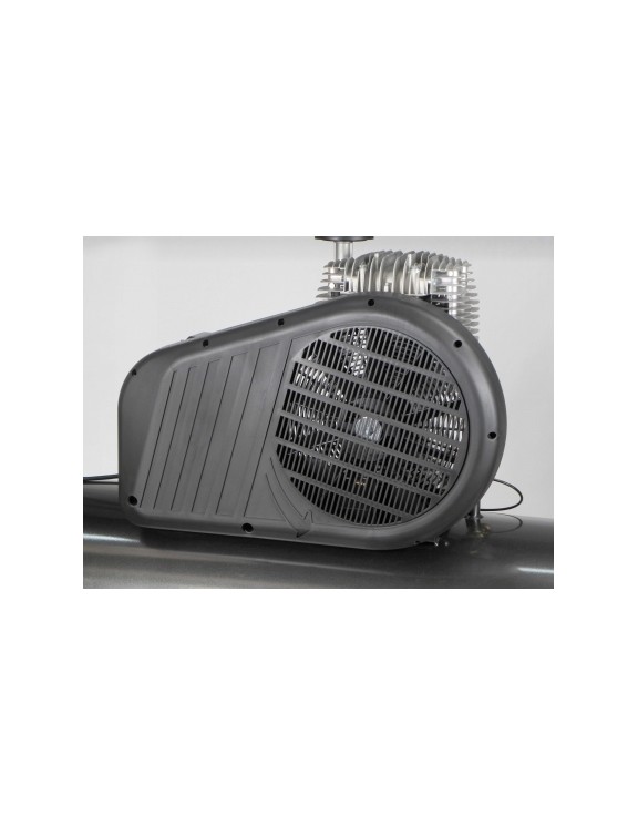 COMPRESOR PISTÓN 5,5HP 270LTS...