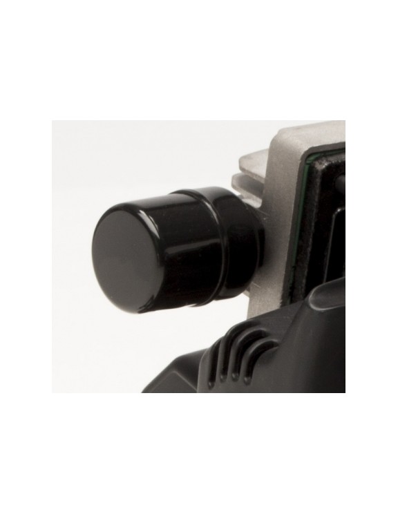 COMPRESOR VERTICAL 2HP 30LTS...