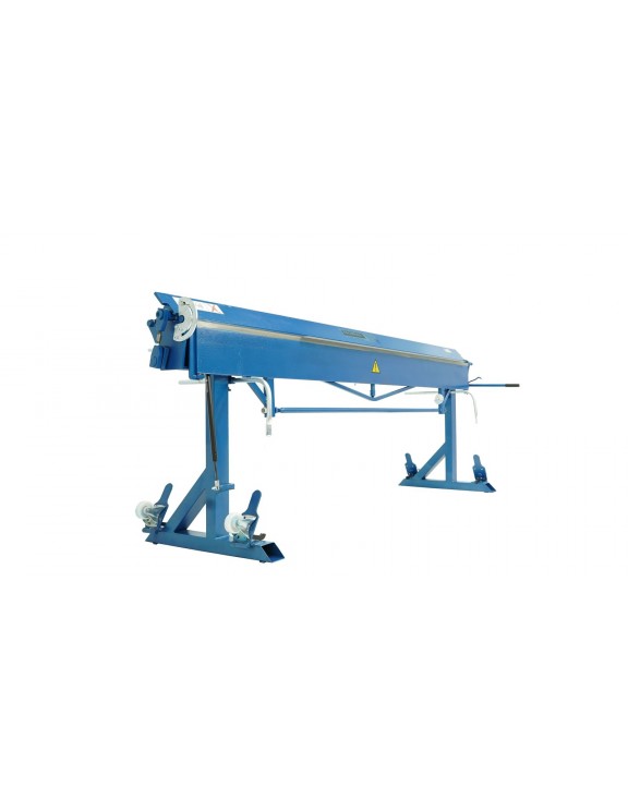 RUEDAS DE TRANSPORTE