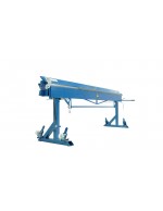 RUEDAS DE TRANSPORTE