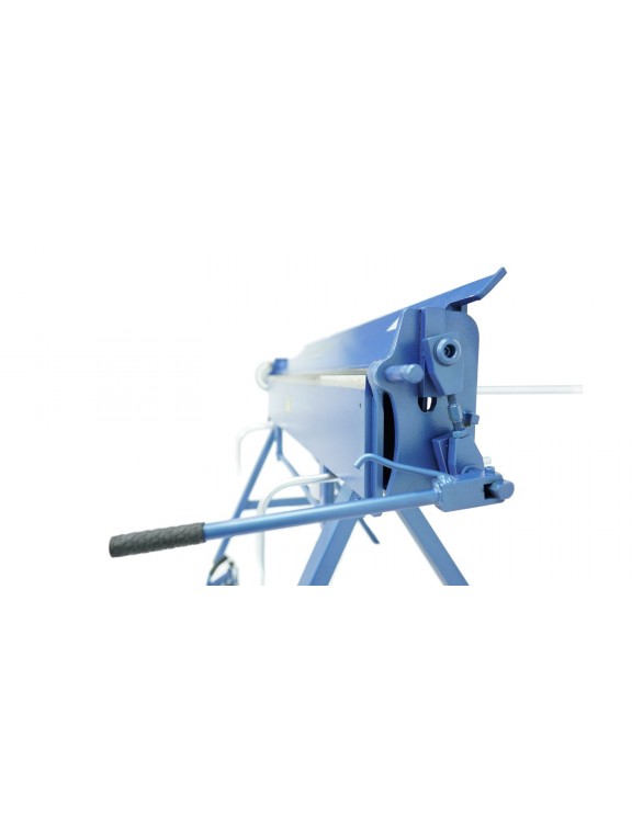 PLEGADORA DE CHAPA MANUAL 1400/1,8/145° PLEGADORA DE CHAPA MANUAL 1400/1,8/145°