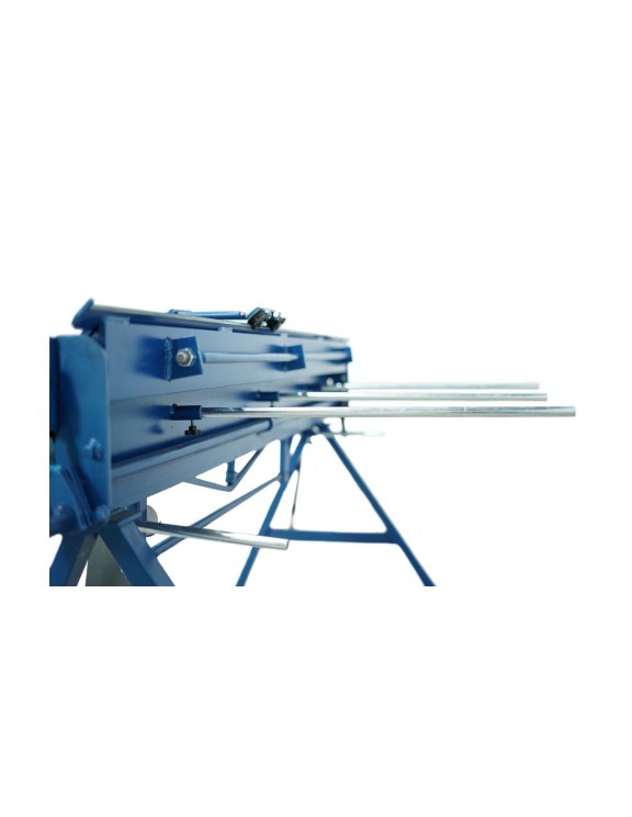 PLEGADORA DE CHAPA MANUAL 2140/1,5/145° PLEGADORA DE CHAPA MANUAL 2140/1,5/145°