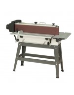 LIJADORA BANDA BOY 70