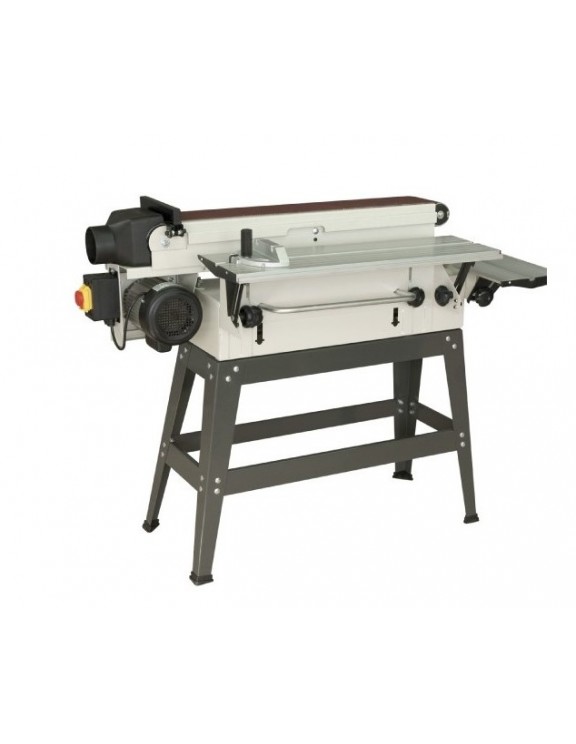 LIJADORA BANDA BOY 70