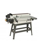 LIJADORA BANDA BOY 70