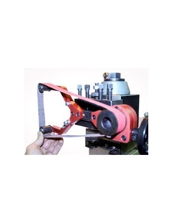 DISPOSITIVO DE LIJADO Y... 2