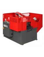 SIERRA CINTA BASCULANTE AUTOMÁTICA FAT 370 AF y CNC - PRO-