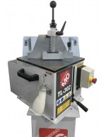 TRONZADORA DE ALUMINIO 302-M