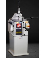TRONZADORA DE ALUMINIO TL-350-M