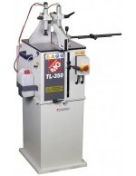 TRONZADORA DE ALUMINIO TL-350-SA