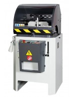 TRONZADORA DE ALUMINIO TLG-352-M