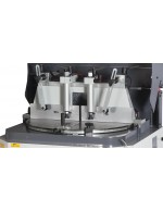 TRONZADORA DE ALUMINIO TL-600-A