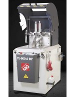 TRONZADORA DE ALUMINIO TL-800-90